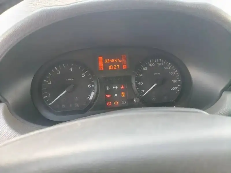 Продажа автомобиля УАЗ Патриот 2019 года в Уфе - Внедорожники (Авто) в Уфа