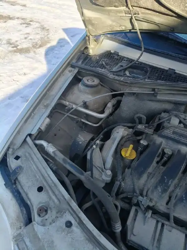 Продажа автомобиля УАЗ Патриот 2019 года в Уфе - Внедорожники (Авто) в Уфа