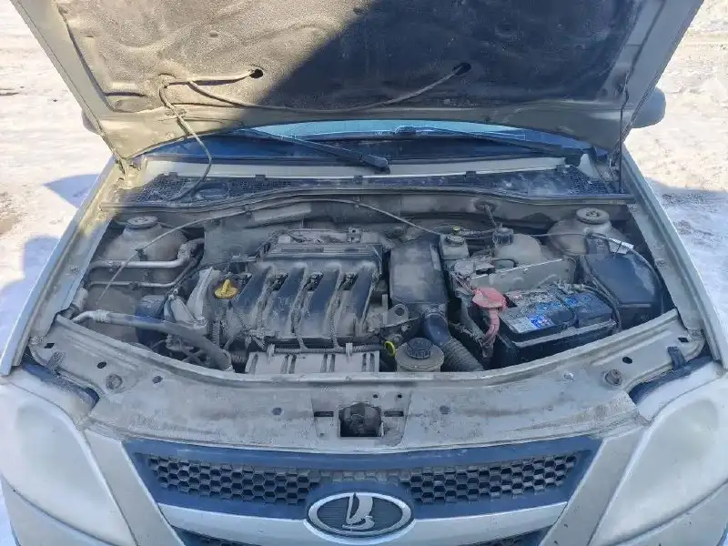 Продажа автомобиля УАЗ Патриот 2019 года в Уфе - Внедорожники (Авто) в Уфа