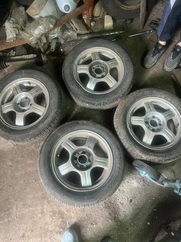 Продажа автомобиля в Уфе - Lada Priora в Уфа