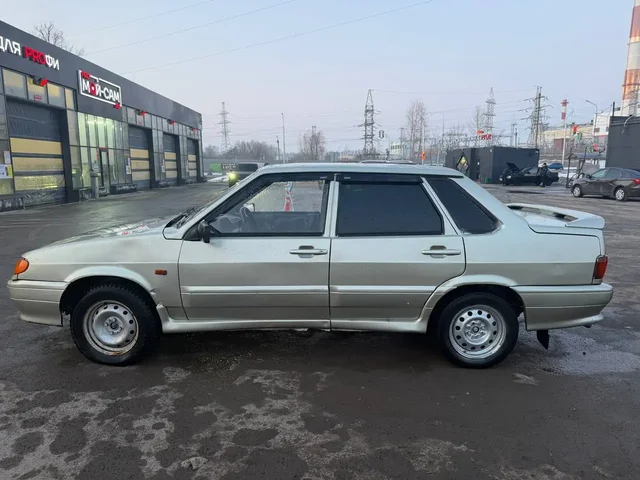 Продажа автомобиля Тека зелень в Уфе - Коммерческий транспорт в Уфа