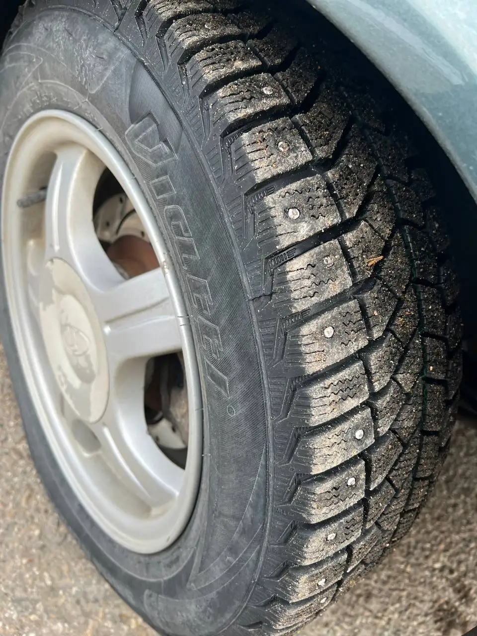 LADA PRIORA 2009 года в хорошем состоянии - Легковые автомобили (Авто) в Уфа