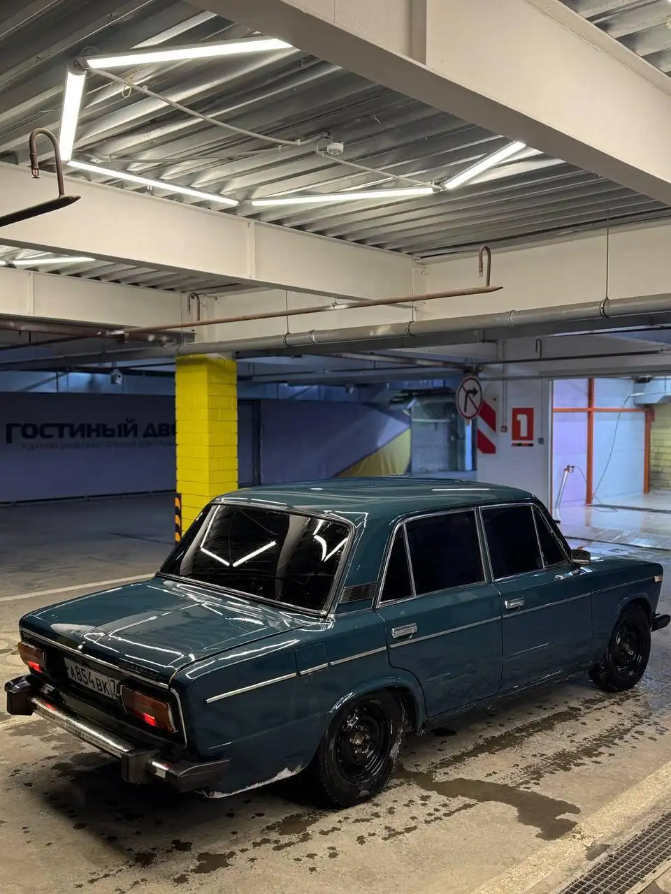 Продажа автомобиля в Белорецке - Авто в Белорецк