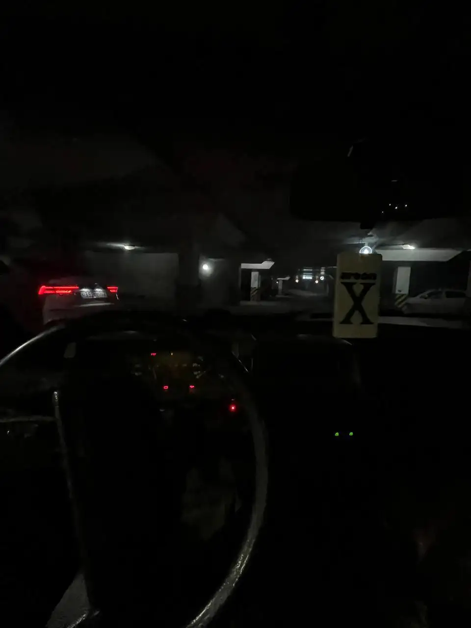 ВАЗ 21099 2002 года с инжектором - Легковые автомобили (Авто) в Уфа