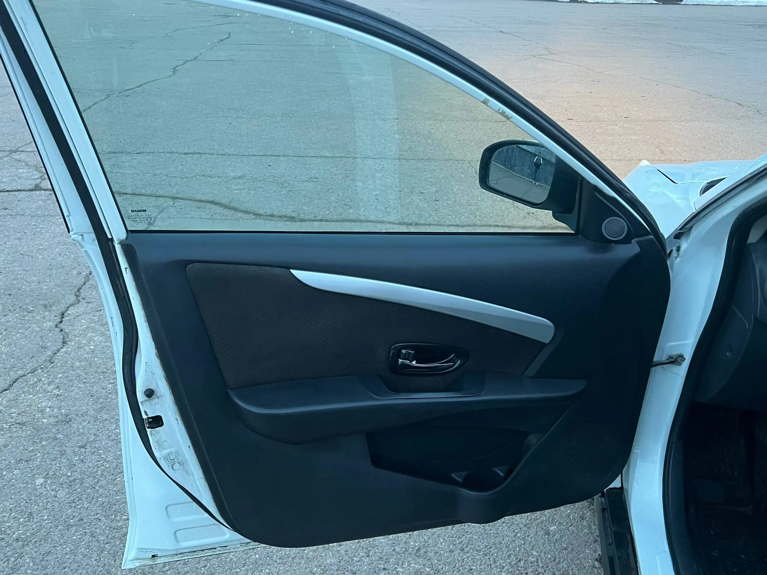 Продажа Nissan Almera 2014 года - Авто в Набережные Челны