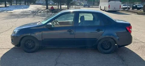 Кондиционер 2013 г. - Бытовая техника в Набережные Челны