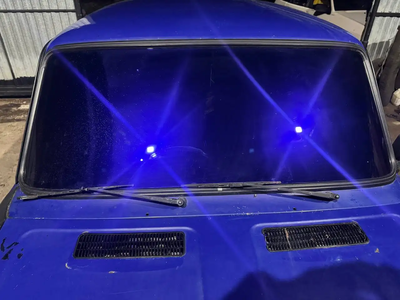 ВАЗ 2106 2003 года - Легковые автомобили (Авто) в Уфа