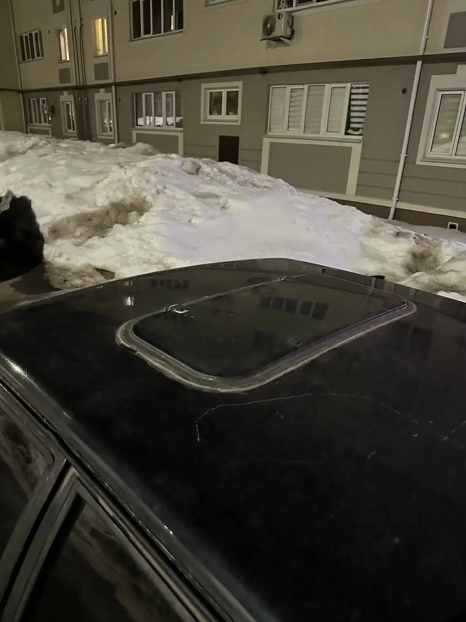 ВАЗ 2114 2005 года с инжектором - Легковые автомобили (Авто) в Уфа