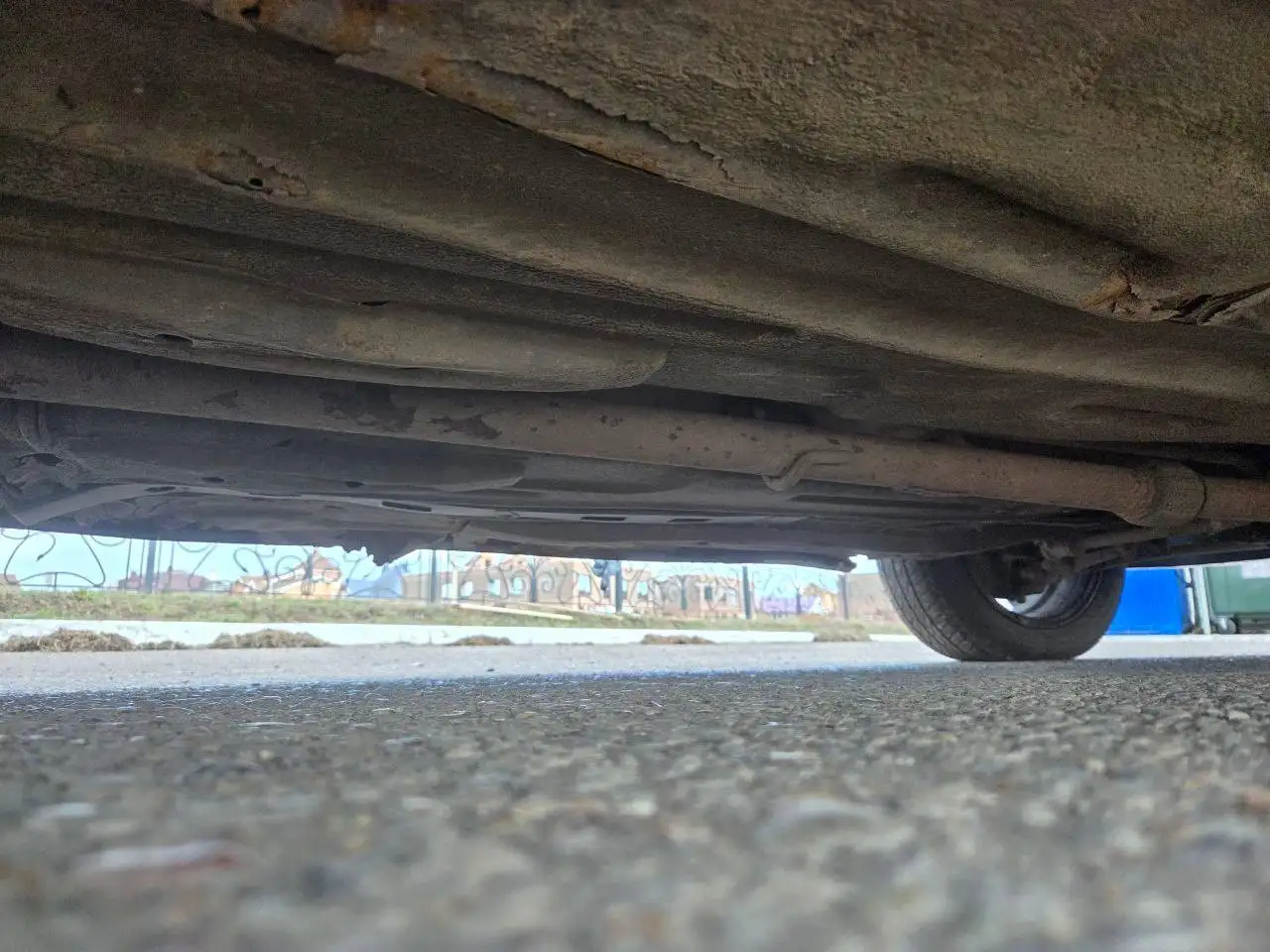 Продажа Лада Приора 2015 года - Легковые автомобили (Авто) в Набережные Челны