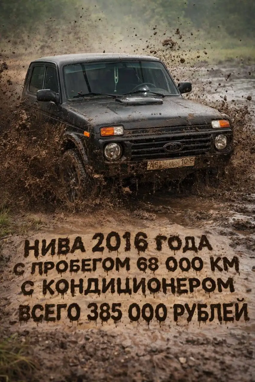 Продажа автомобилей Audi, Mazda, Lada в Уфе - Авто в Уфа