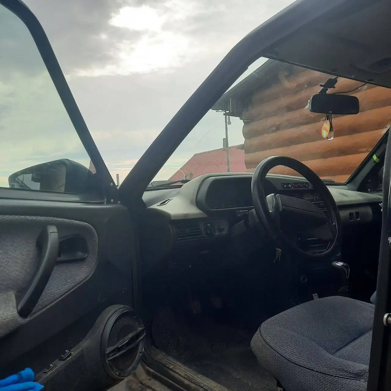 Литье на летней резине - Шины и диски (Авто) в Уфа