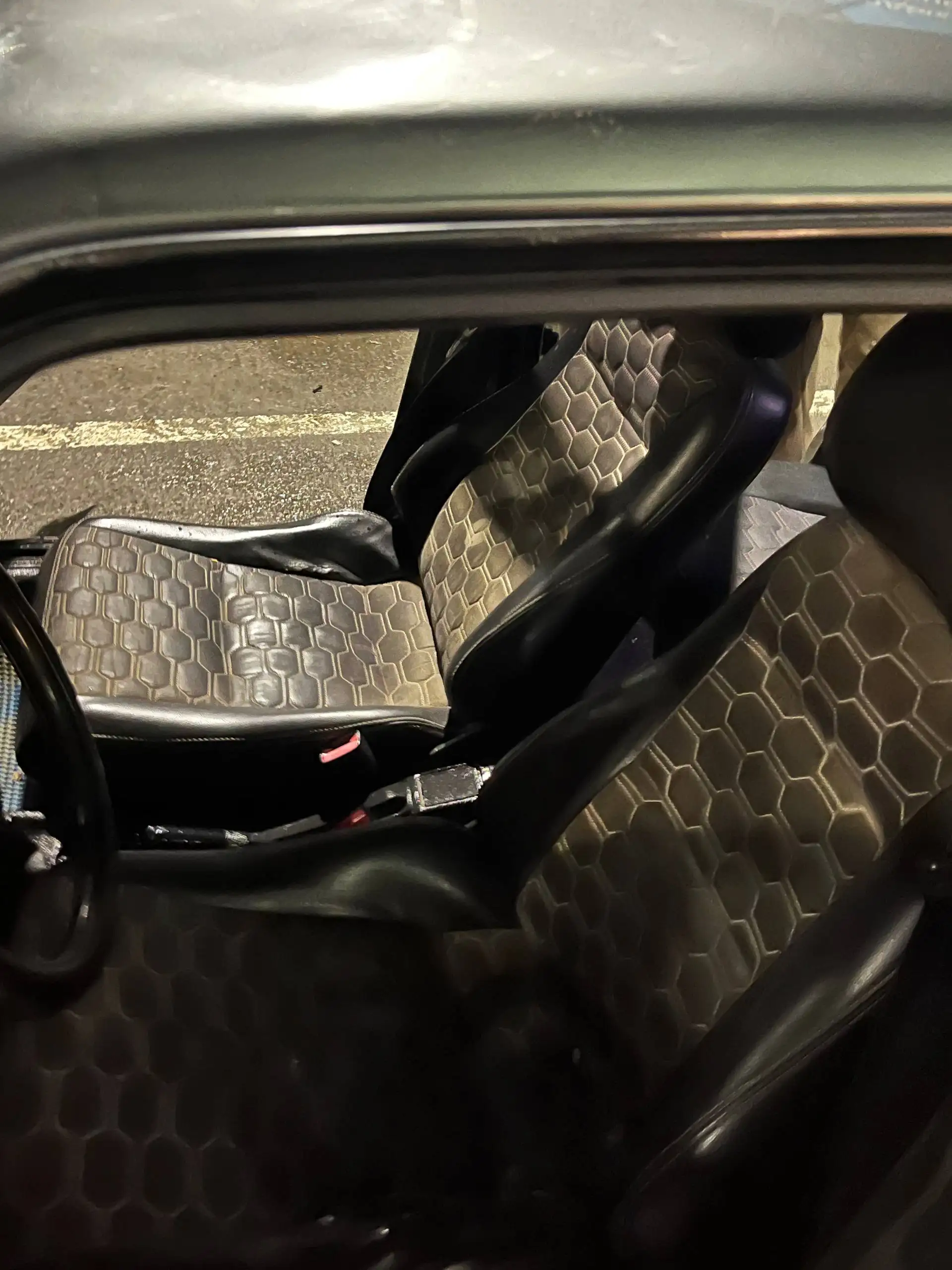 ВАЗ 2115 2006 года в хорошем состоянии - Авто в Уфа