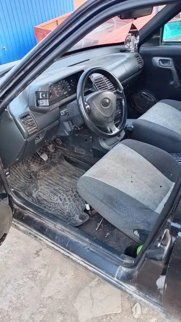 Продам ВАЗ 2110 2004 года - Легковые автомобили (Авто) в Уфа