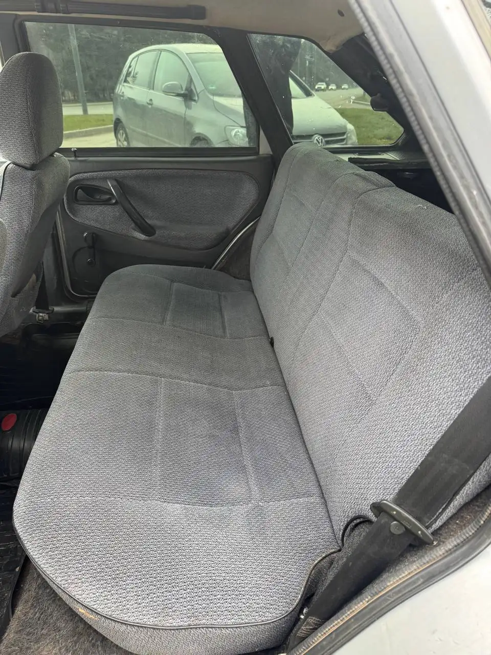 ВАЗ 2114 2008 года в Набережных Челнах - Легковые автомобили (Авто) в Набережные Челны