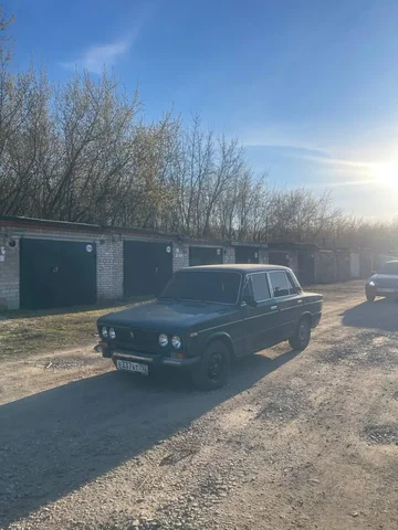 Продажа автомобиля ВАЗ 21099 1999 года - Диски и шины в Уфа