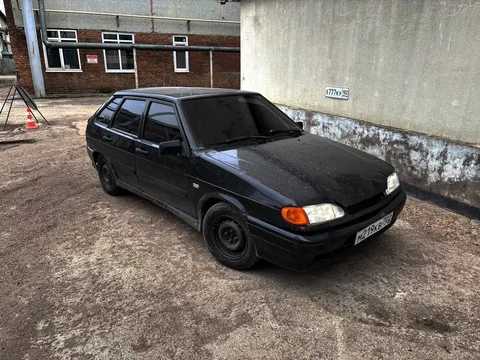 Автомобиль 2012 года - Внедорожник/кроссовер в Уфа