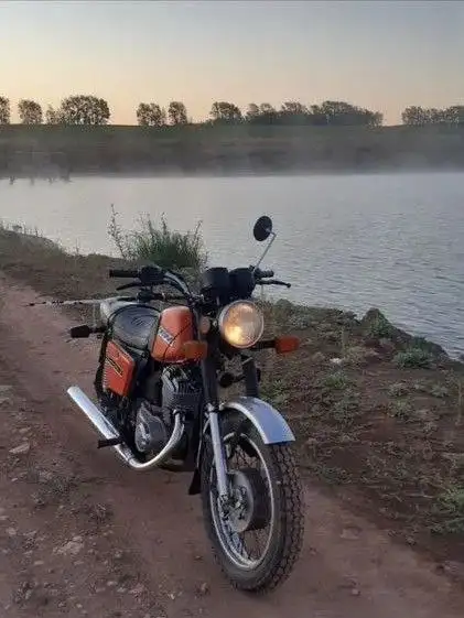 Продажа обмена: телефон и что-то еще за 70 - Барахолка в Уфа