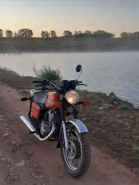 Продажа обмена: телефон и что-то еще за 70 - Электронные сигареты и вейпы в Уфа