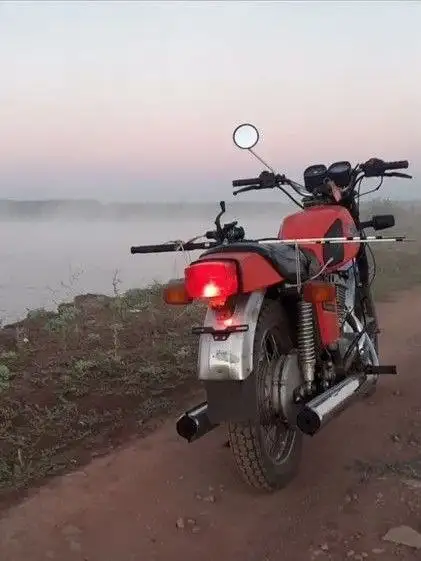 Продажа обмена: телефон и что-то еще за 70 - Барахолка в Уфа