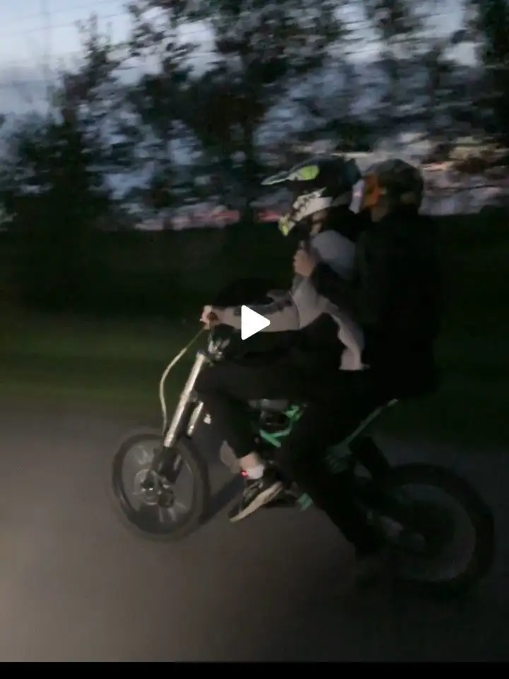 Продажа обмена: телефон и что-то еще за 70 - Барахолка в Уфа