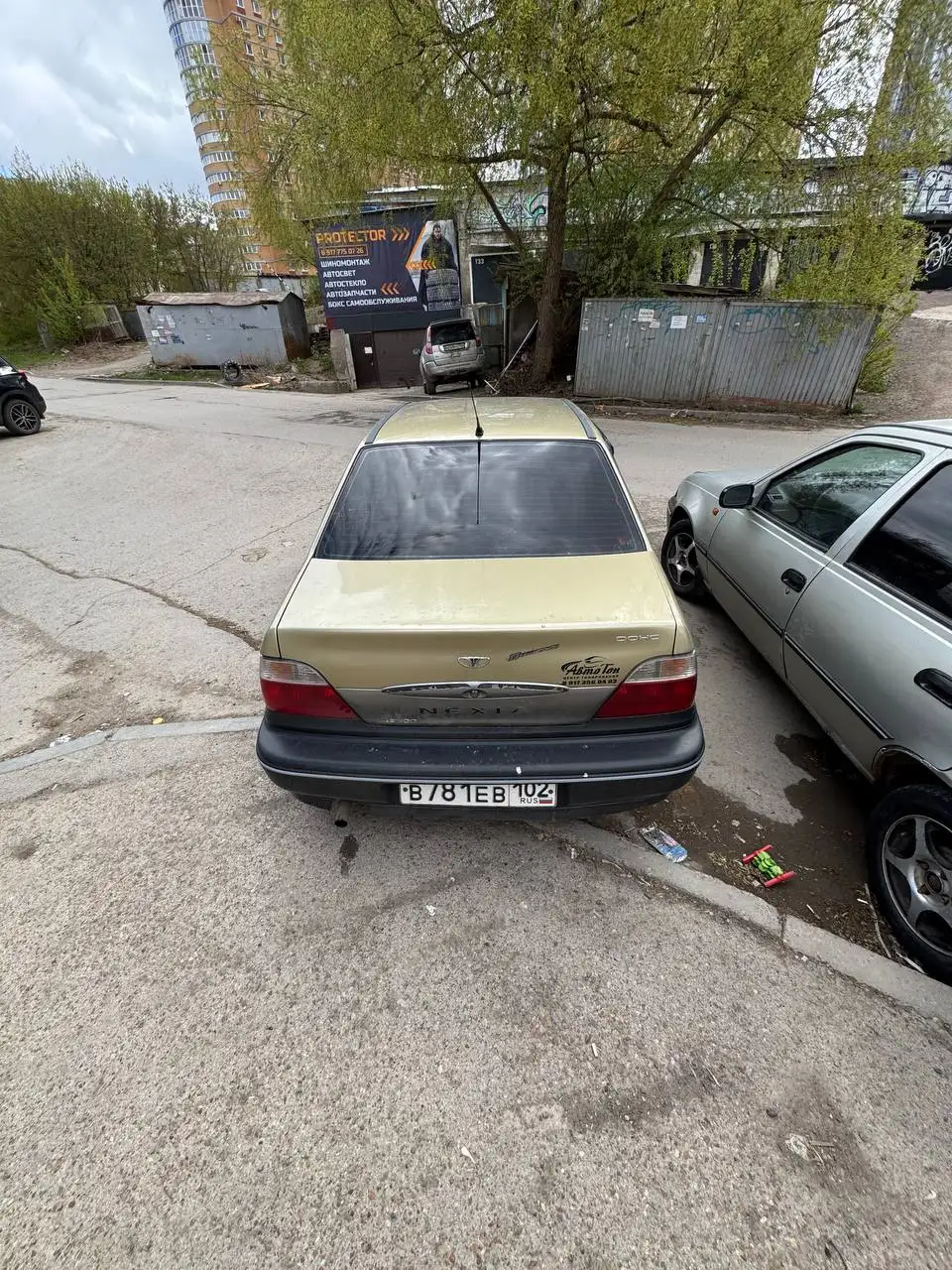 Land Cruiser 200 2019 продажа - Легковые автомобили (Авто) в Уфа