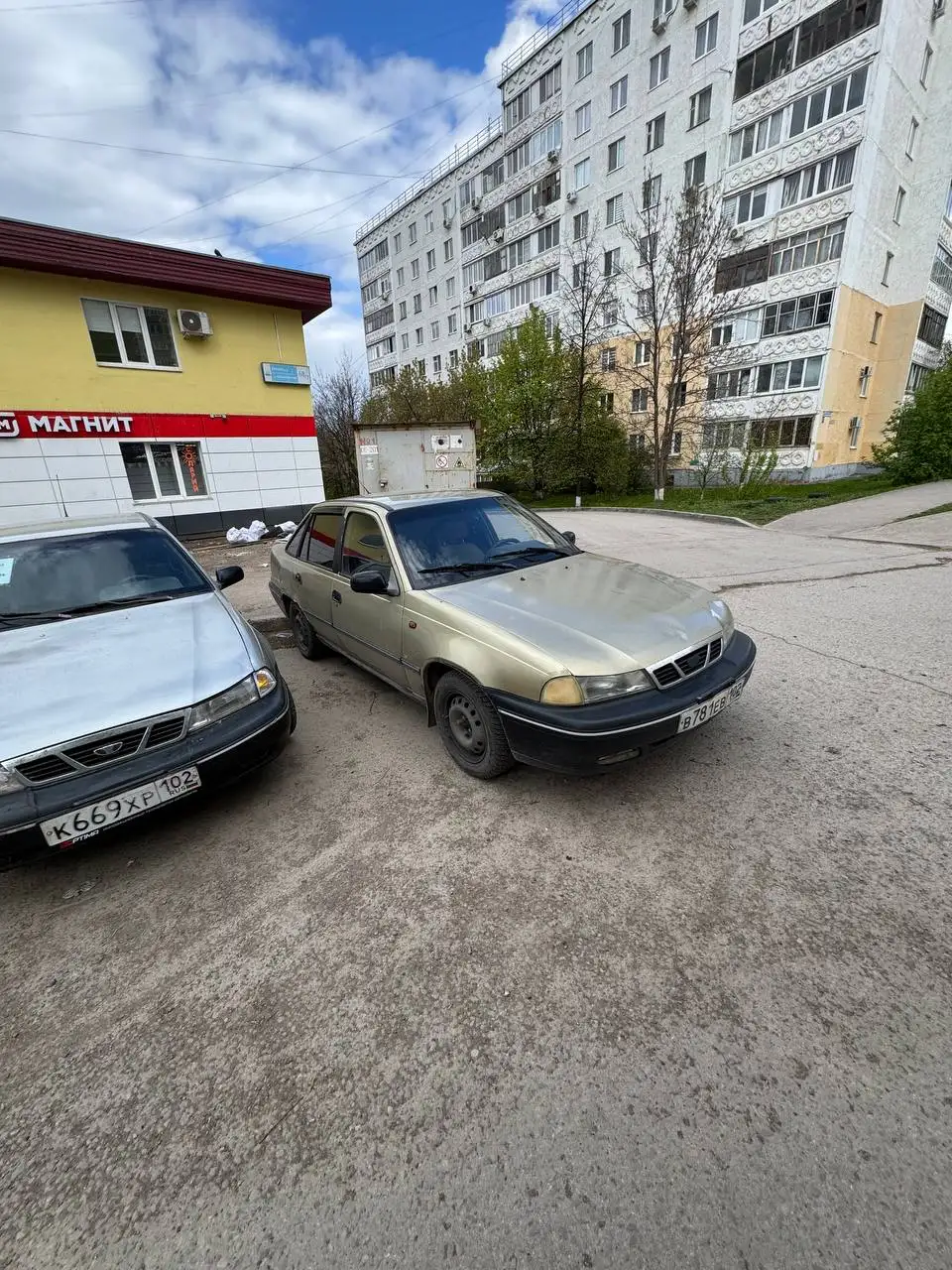 Land Cruiser 200 2019 продажа - Легковые автомобили (Авто) в Уфа