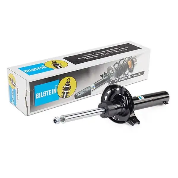 Амортизатор передний газовый BILSTEIN для VW Passat - Запчасти (Авто) в Уфа