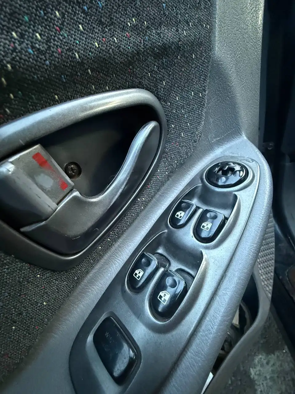 Автомобиль - Авто в Уфа