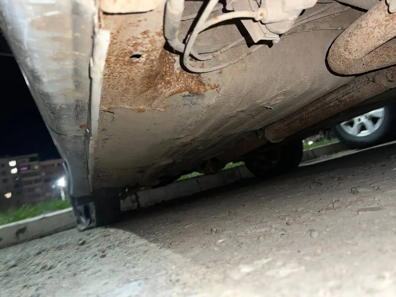 Продажа ВАЗ 2114 2005 года - Легковые автомобили (Авто) в Уфа