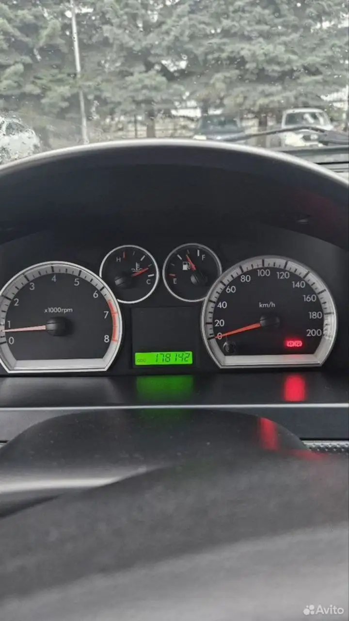 Chevrolet Aveo 2010 - Легковые автомобили (Авто) в Уфа