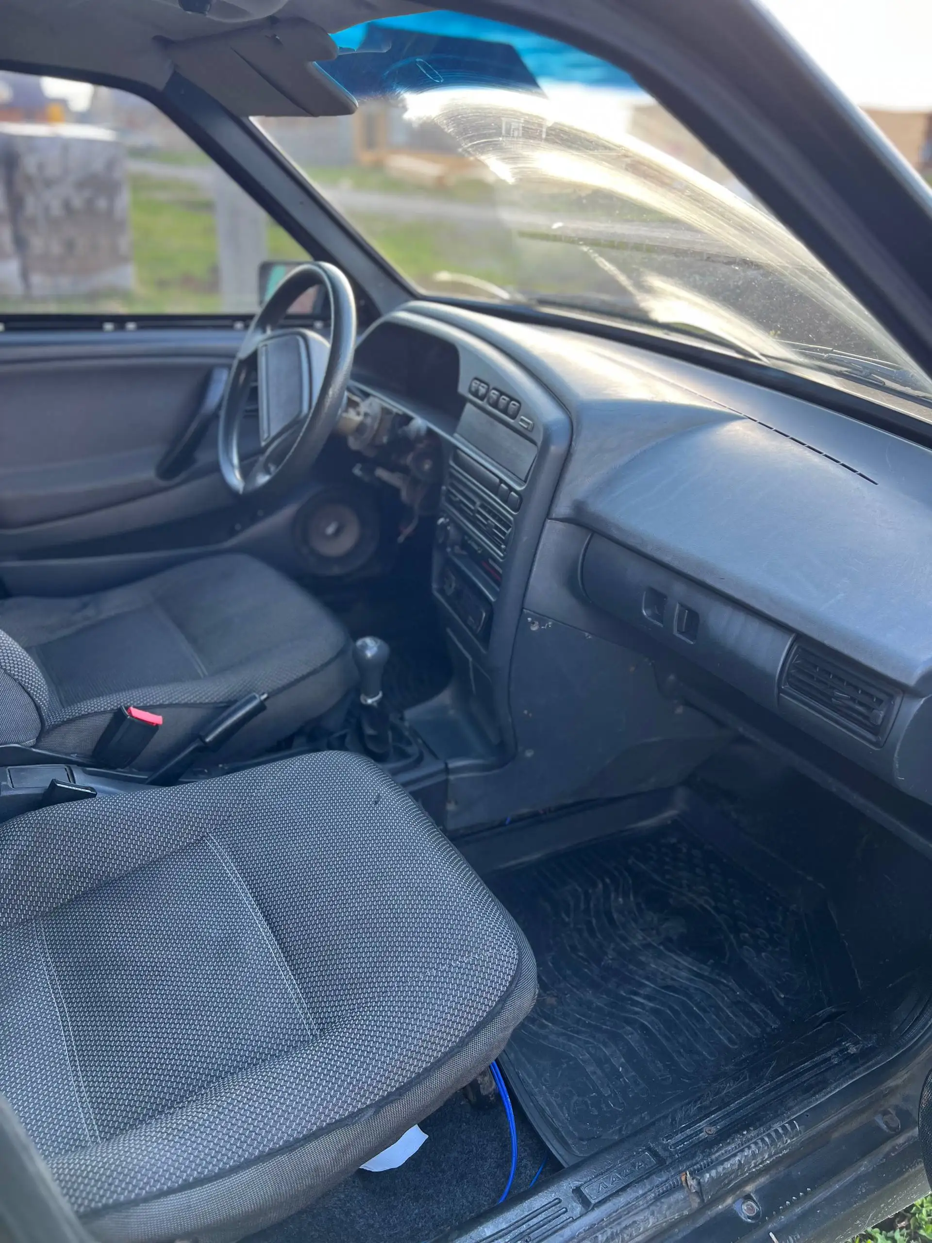 ВАЗ 2114 Супер Авто на шеснаре - Легковые автомобили (Авто) в Уфа