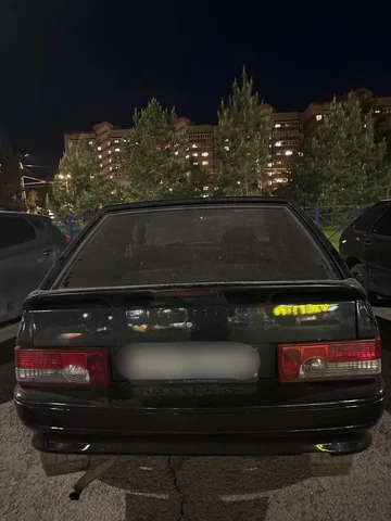 BMW 2005 Полный ход чистая - Грузовой транспорт в Уфа