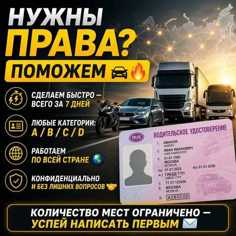 Автомобиль, главное указано в профиле - Грузовой транспорт в Уфа