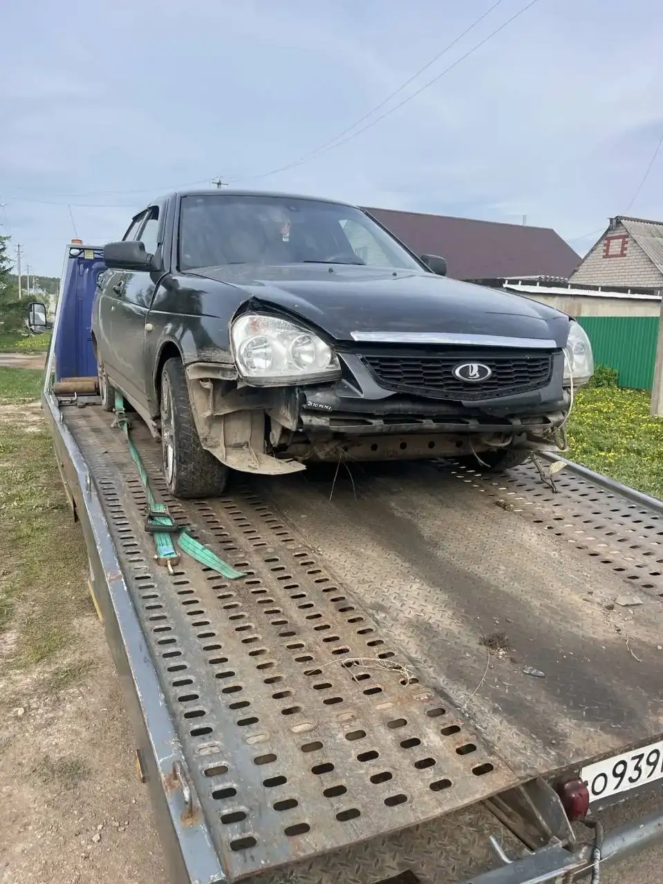 Hyundai Sonata 2009 база 8 комплекс - Легковые автомобили (Авто) в Азнакаево