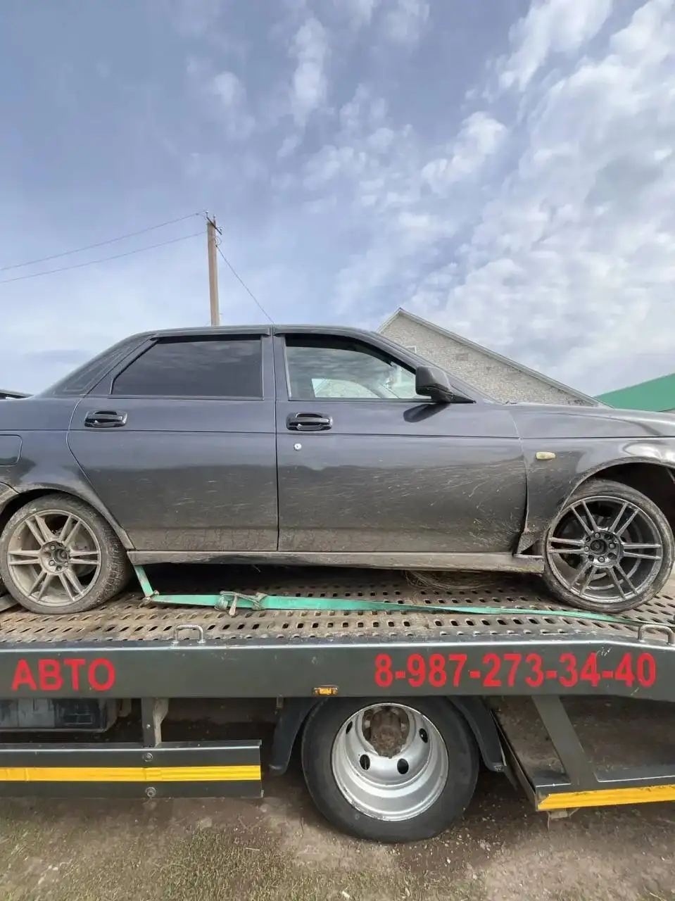 Hyundai Sonata 2009 база 8 комплекс - Легковые автомобили (Авто) в Азнакаево