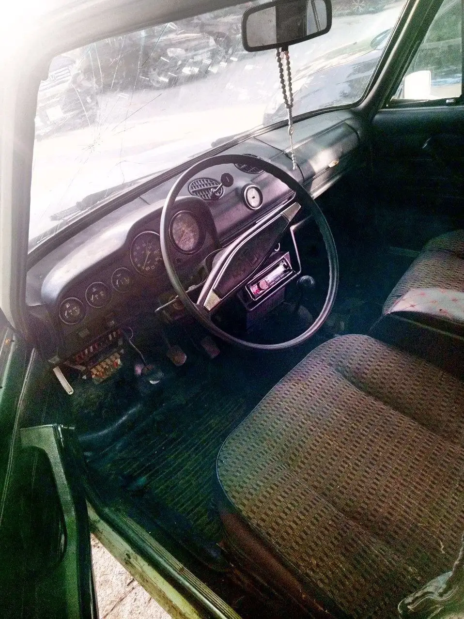 1999 Peugeot 206 в Уфе - Легковые авто (Авто) в Уфа