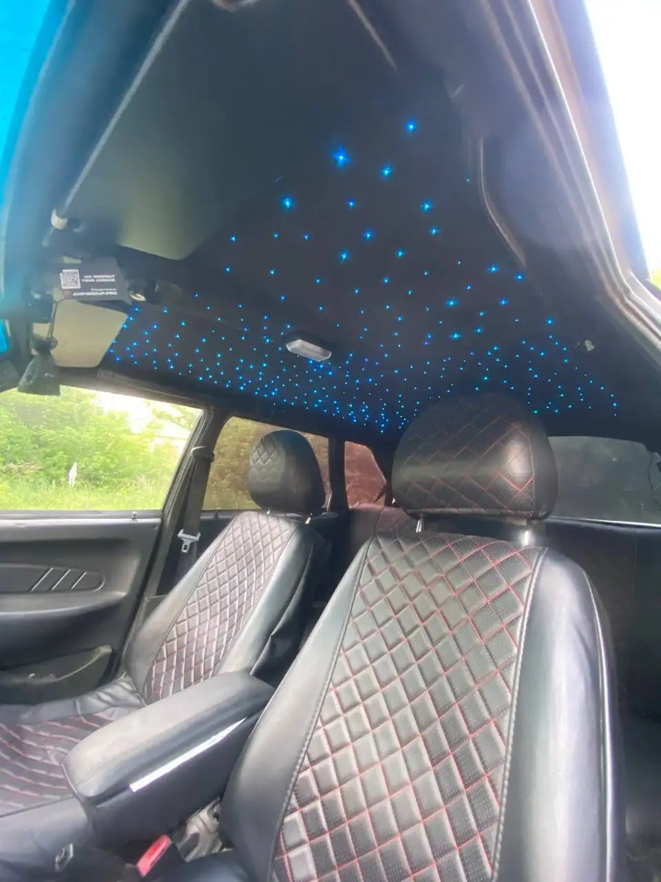 Продам ВАЗ 2114 в Уфе - Легковые автомобили (Авто) в Уфа