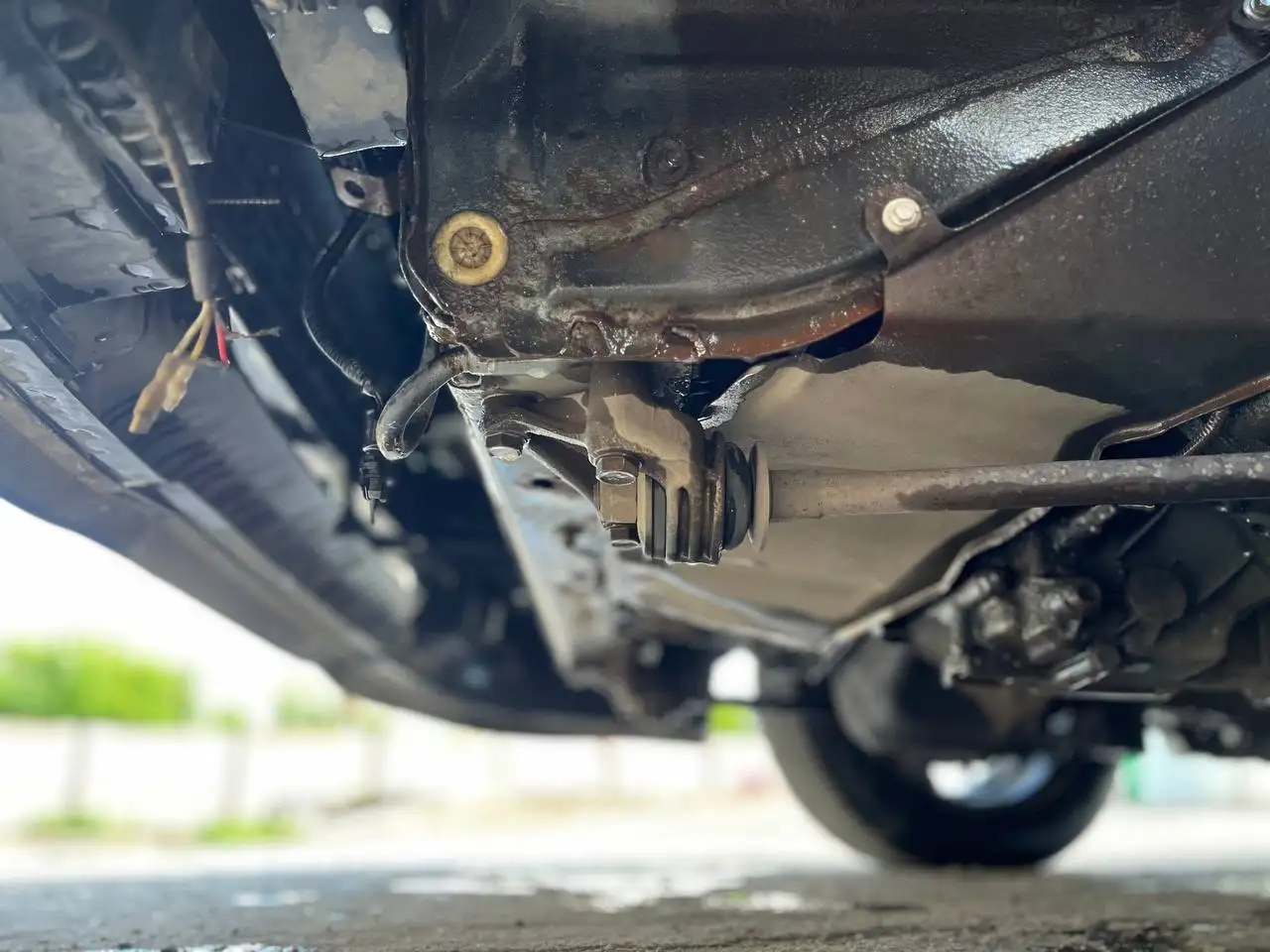 Продажа автомобиля 2013 года с электропедалью - Легковые автомобили (Авто) в Самара