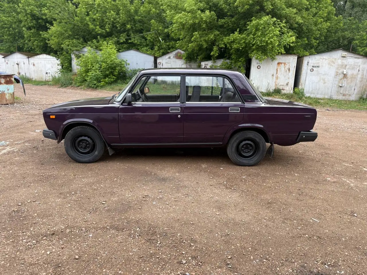 Mitsubishi Lancer 2003 - Авто в Уфа