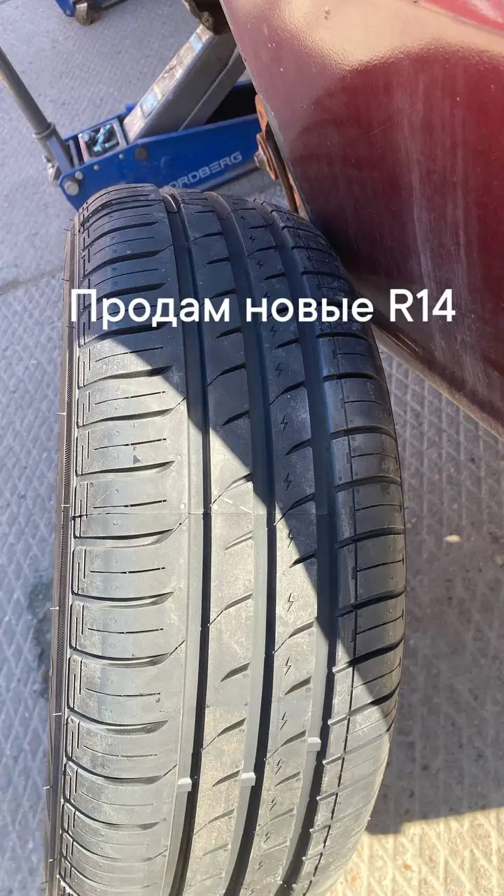 Нексия 3 57000 км с торгом - Легковые автомобили (Авто) в Уфа