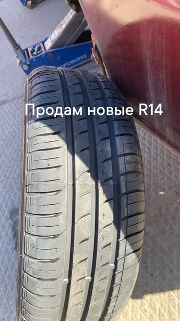 Нексия 3 57000 км с торгом - Документы на авто в Уфа