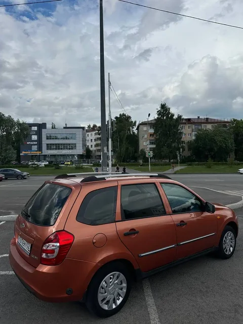 BMW 1988 года за 245000 рублей - 2114 в Уфа
