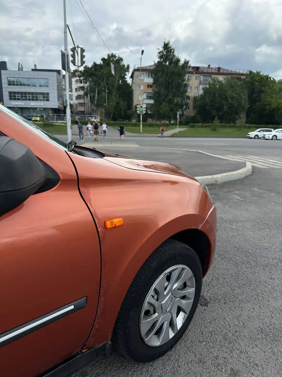 BMW 1988 года за 245000 рублей - Легковые автомобили (Авто) в Уфа