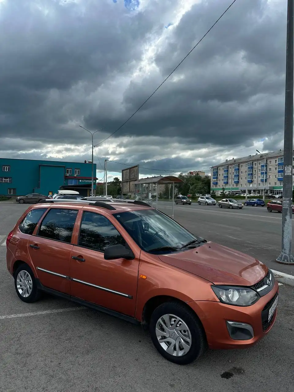 BMW 1988 года за 245000 рублей - Легковые автомобили (Авто) в Уфа