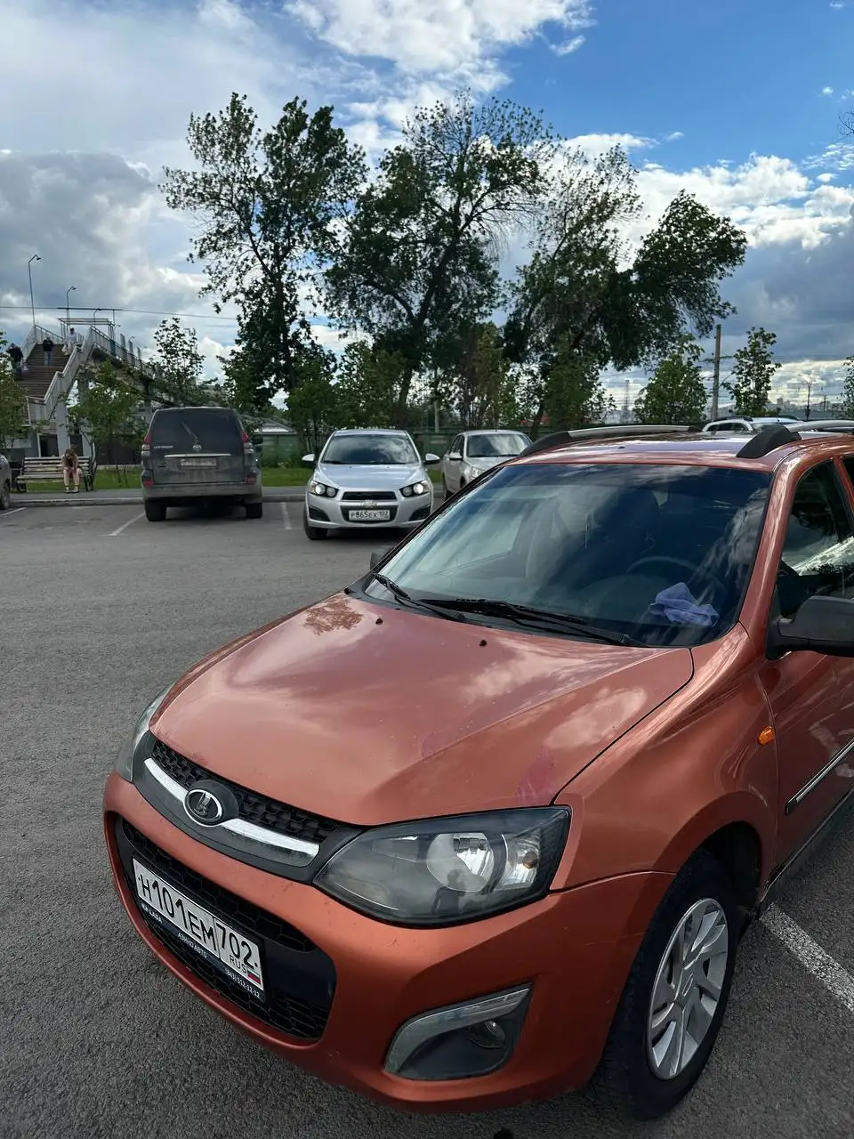 BMW 1988 года за 245000 рублей - Легковые автомобили (Авто) в Уфа