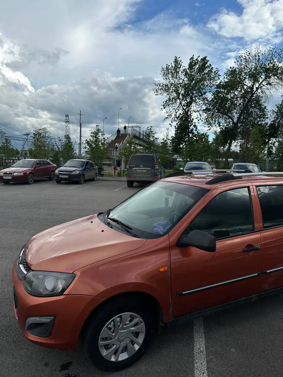 BMW 1988 года за 245000 рублей - Легковые автомобили (Авто) в Уфа