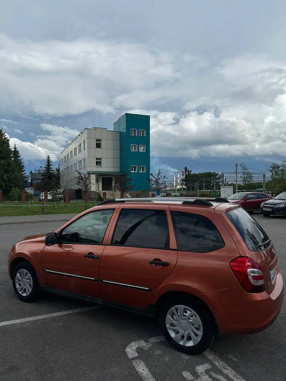 BMW 1988 года за 245000 рублей - Легковые автомобили (Авто) в Уфа