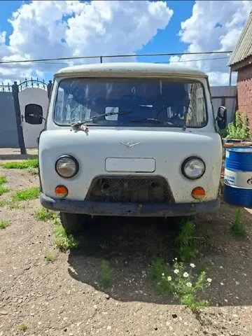 Продажа зеркальных номеров - Авто в Уфа