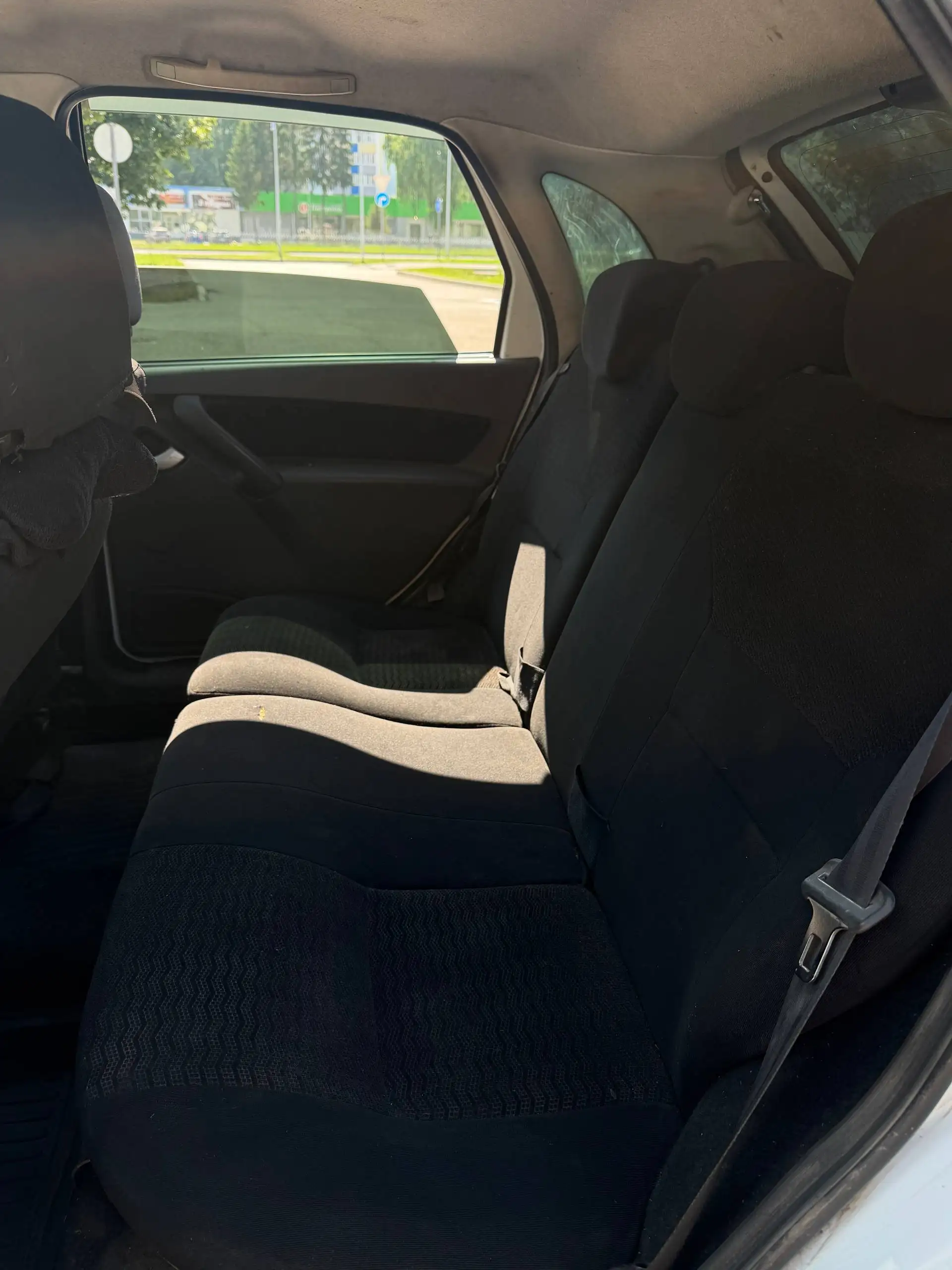 Lada Kalina 2 2013 Максималка - Легковые автомобили (Авто) в Набережные Челны