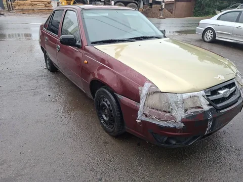 Предложение с авторынка Уфы - Мотоциклы и мопеды в Уфа